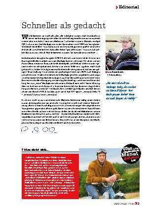 Editorial