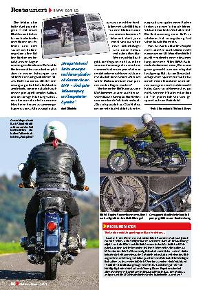 BMW R69 US