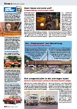 Szene-News