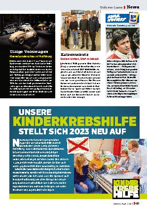 Szene-News