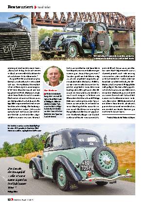 Ford Eifel