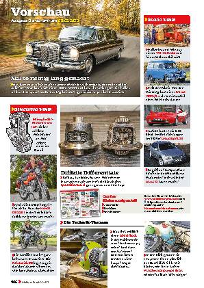 Vorschau auf Ausgabe 3/2023
