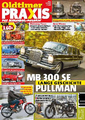 Ausgabe 3