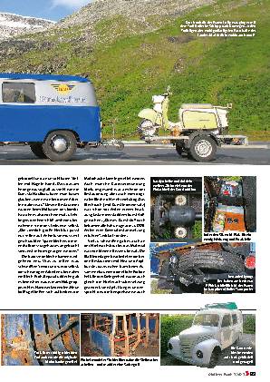 Framo V901/2