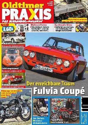 Ausgabe 4