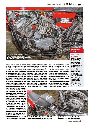 Moto Morini 3 1/2