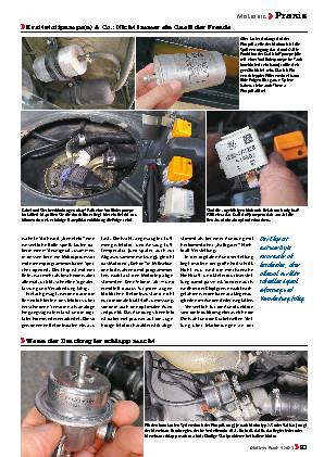 Motronic