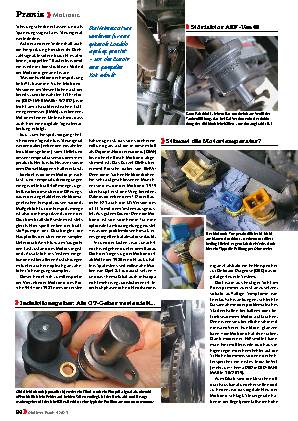 Motronic