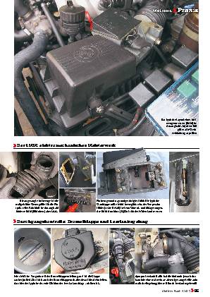 Motronic