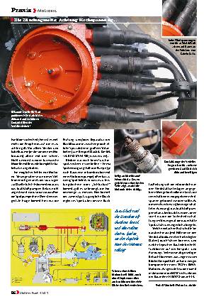 Motronic