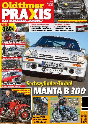 Ausgabe 5