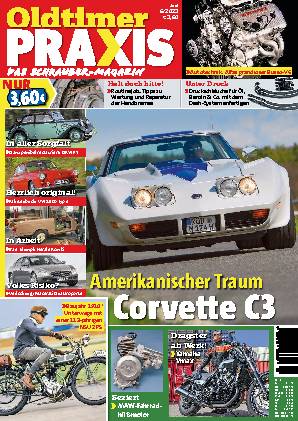 Ausgabe 6