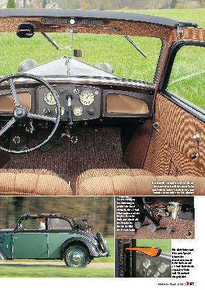 DKW F7