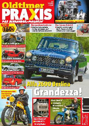 Ausgabe 7