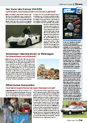 Szene-News
