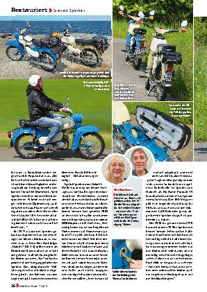 Simson Sperber