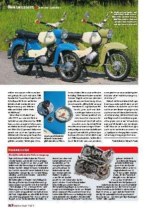 Simson Sperber