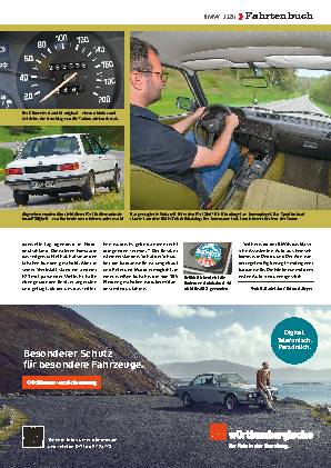 BMW 318I