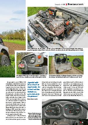Suzuki LJ 80