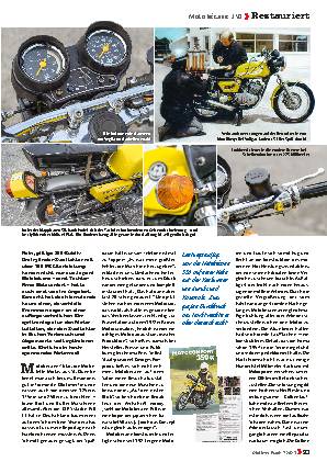 Motobécane 350