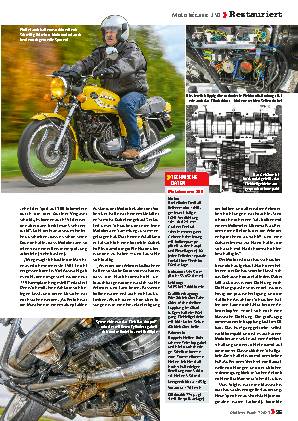 Motobécane 350