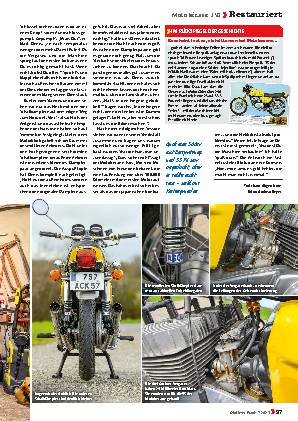 Motobécane 350