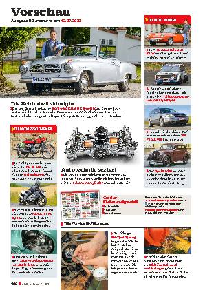 Vorschau auf Ausgabe 8/2024