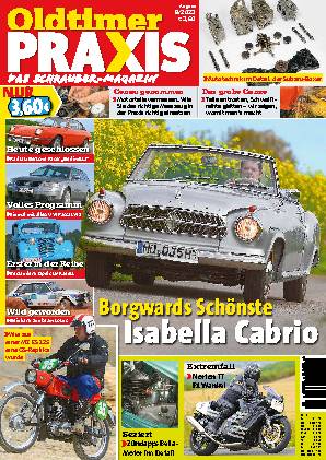 Ausgabe 8