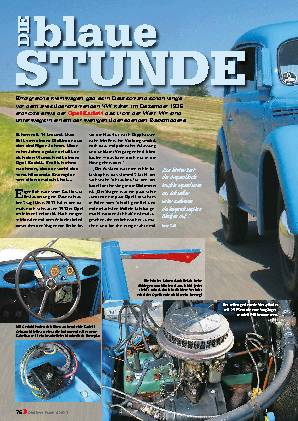 Opel Kadett 38