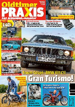 Ausgabe 9