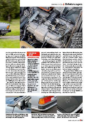 BMW 635 CSi