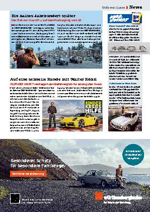 Szene-News