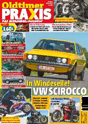 Ausgabe 10