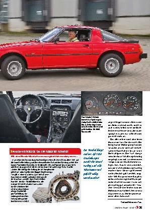 Mazda RX-7