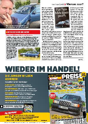 Fiat Tipo (160)