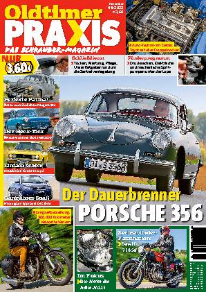 Ausgabe 11