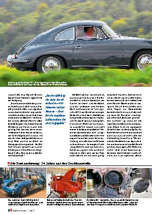 Porsche 356