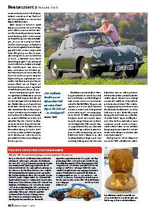 Porsche 356