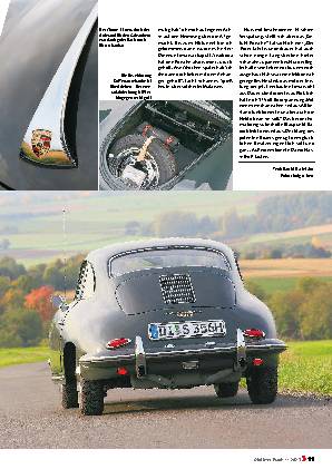 Porsche 356