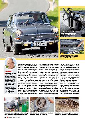 Škoda 1000 MB