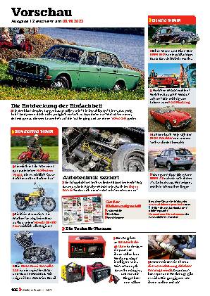 Vorschau auf Ausgabe 12/2024