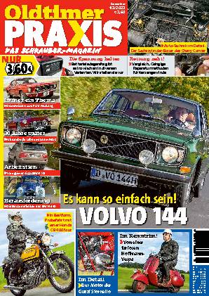 Ausgabe 12