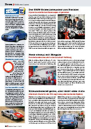 Szene-News