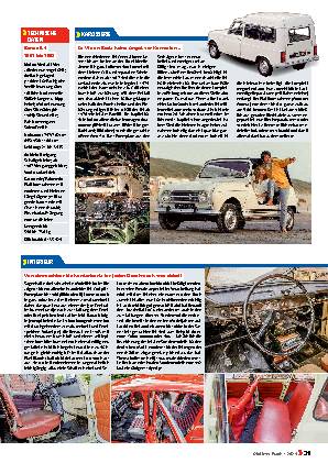 Renault 4