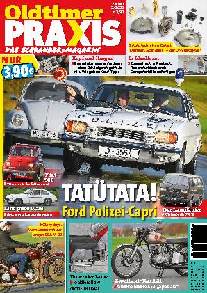 Ausgabe 2