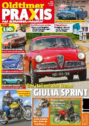 Ausgabe 3