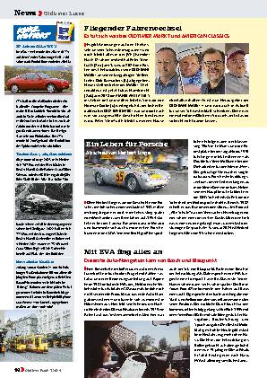 Szene-News