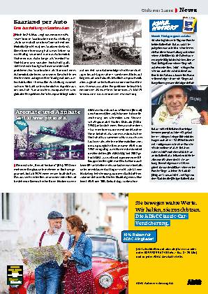 Szene-News