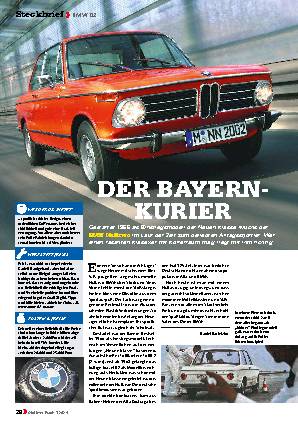 BMW 02