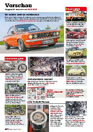 Vorschau auf Ausgabe 4/2024